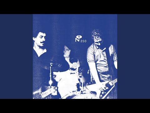 Youtube: New Day Rising