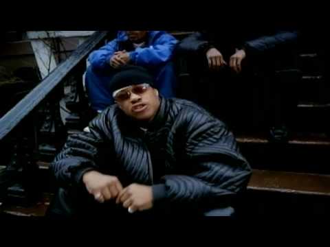 Youtube: Gang Starr - Skills  (Explicit)