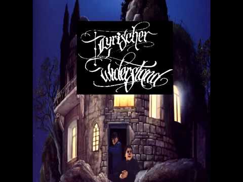 Youtube: Lyrischer Widerstand - Erinner Dich - Feat. SA-SHA - 1998