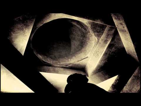 Youtube: Exoplanet - Emerging Architecture (Original Mix)