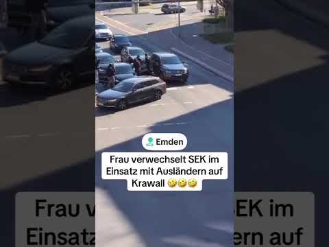Youtube: Sternzeichen Fliesentisch 🤣 #fypシ゚viral #fyp #shorts #laugh #foryou #comedy #trending #fun #funny