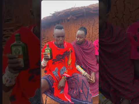 Youtube: Jägermeister for the 1st time
