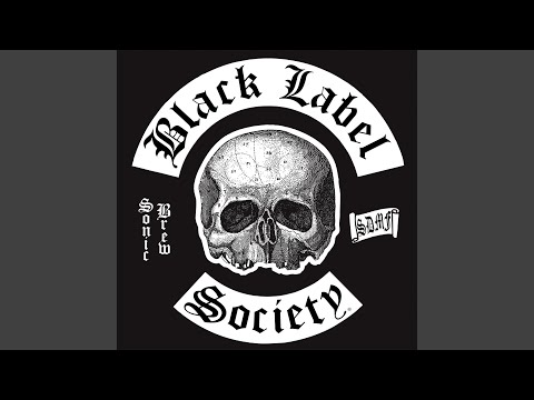 Youtube: World Of Trouble