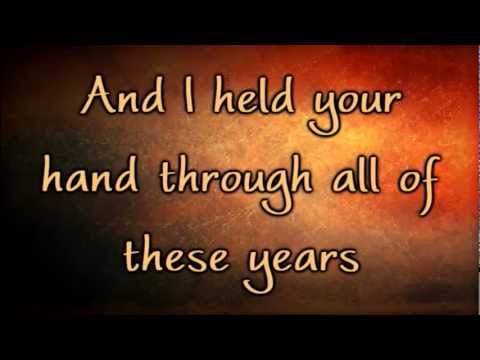 Youtube: Evanescence- My Immortal lyrics [HD]