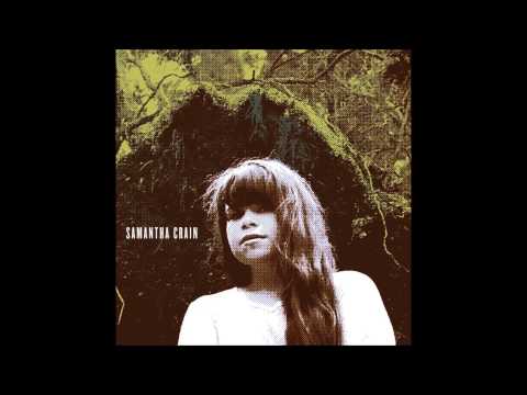 Youtube: Samantha Crain - For the Miner