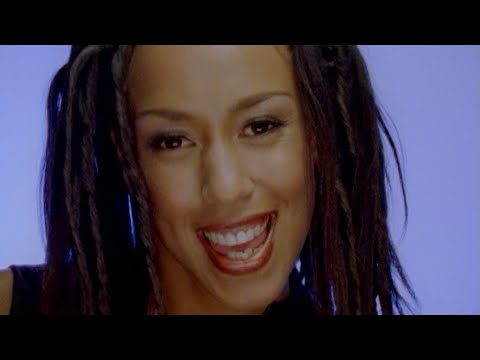 Youtube: Vengaboys - Kiss (When The Sun Don't Shine)