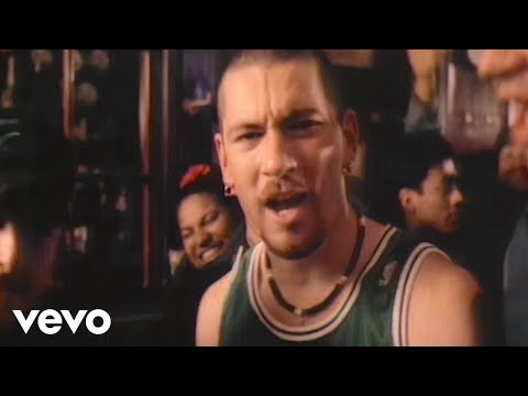 Youtube: House of Pain - Jump Around (Official Music Video) [HD]