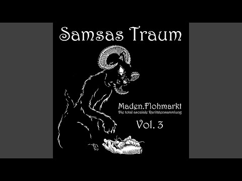 Youtube: Stromausfall im Herzspital (Akustik Version)