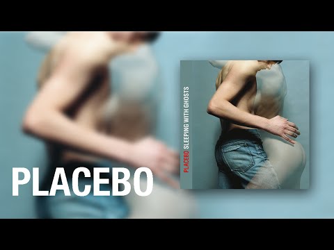 Youtube: Placebo - Bulletproof Cupid (Official Audio)