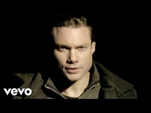 Youtube: Rob Dougan - Furious Angels