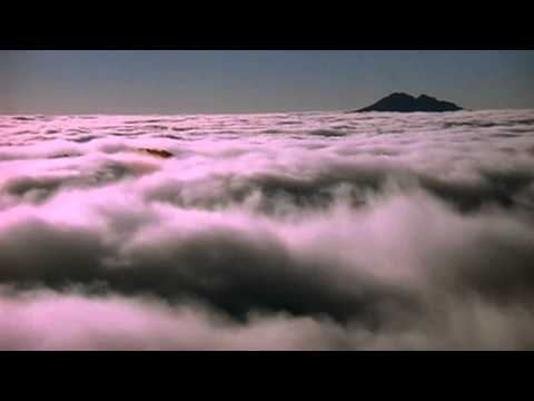 Youtube: Lisa Gerrard and Pieter Bourke - Sacrifice