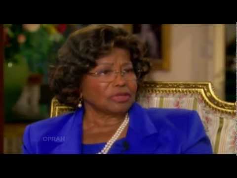 Youtube: MICHAEL JACKSON: Pt 56 "UCLA's E.R., Oprah & the Paparazzi" (What DID happen on June 25th?)