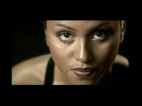 Youtube: Sabrina Setlur - Mein Herz (NEW UPLOAD) (Official 3pTV)