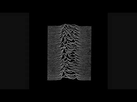 Youtube: Joy Division - Shadowplay