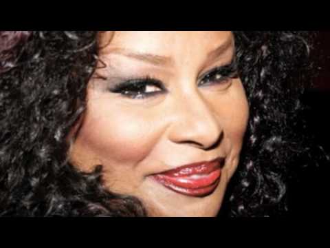 Youtube: Chaka Khan - Best Of Your Heart / Finale (Anniversary Edition) HD