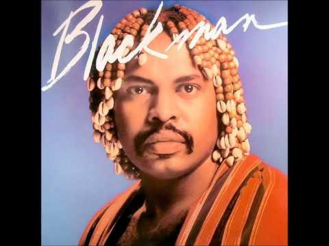 Youtube: Don Blackman - Since You Been Away So Long (HD)