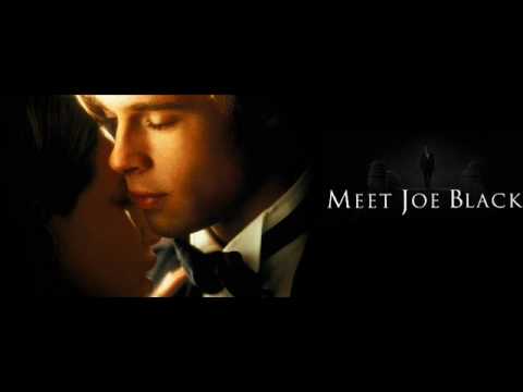 Youtube: Meet Joe Black Soundtrack (Someone Else)