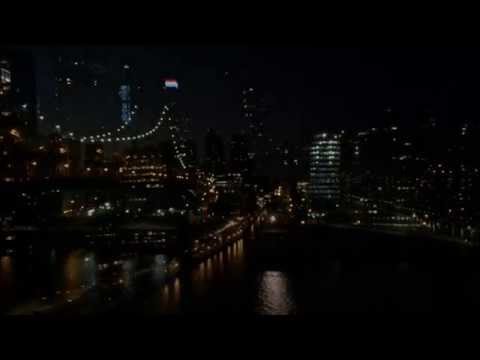 Youtube: Brian Culbertson - Last Night  Feat. Rick Braun ~Lavender Hill Penthouse Suite~