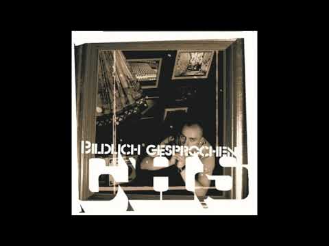 Youtube: CHS "Bildlich gesprochen" - Zu spät feat. SirRound