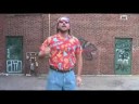 Youtube: Show Me Your Genitals 2: E=MC Vagina