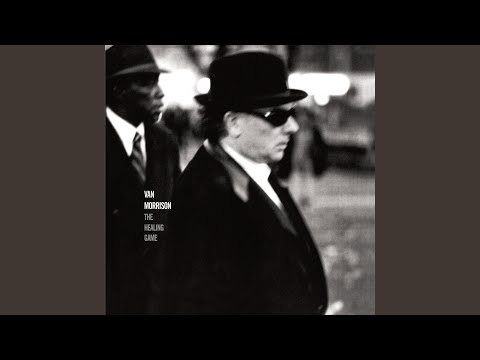 Youtube: Burning Ground