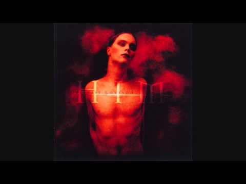 Youtube: HIM - (Don't Fear) The Reaper