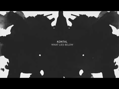 Youtube: KONTAL - Reflect