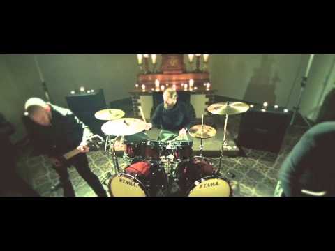 Youtube: CALIBAN - Devil's Night (OFFICIAL VIDEO)