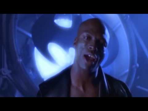 Youtube: Seal - Kiss From A Rose(OST Batman Forever)