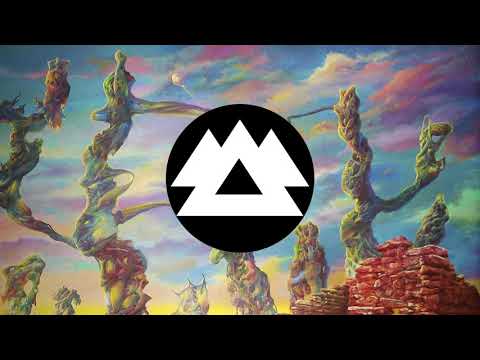 Youtube: Liquid Stranger & Mr Bill - Frankenskank