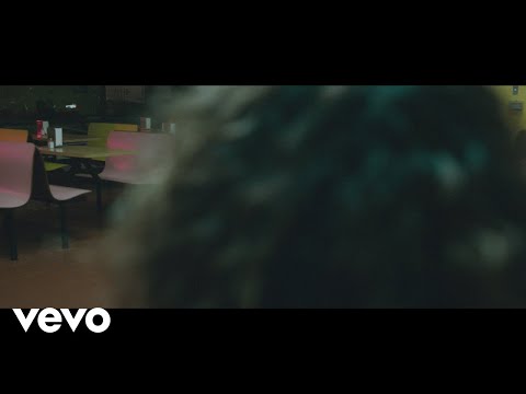 Youtube: Childish Gambino - Sober