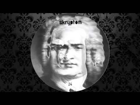Youtube: Kmyle - Fugue (Original Mix) [SKRYPTÖM RECORDS]