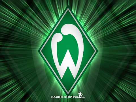 Youtube: Werder Bremen Song Lebenslang GrünWeiß