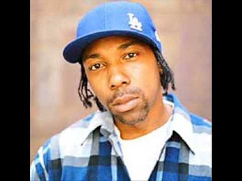 Youtube: Mc Eiht Straight Up Menace Remix