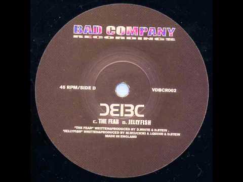 Youtube: Bad Company - 4 Days