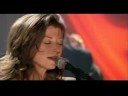 Youtube: El Shaddai (Live) - Amy Grant