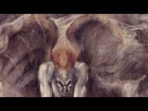 Youtube: Franz Bardon - Webisode III: Der Stein der Weisen I Hermetik I Magie