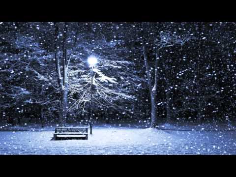 Youtube: Fracture Design - A Winter's Tale