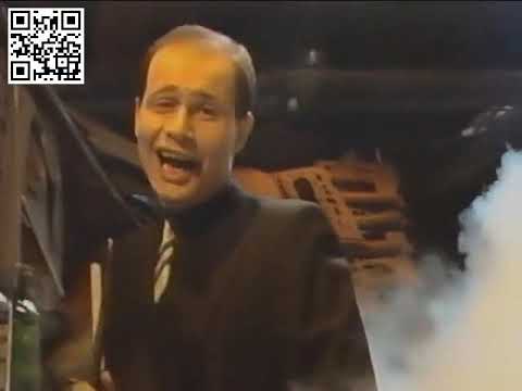 Youtube: Arno Steffen - (Ist ja alles) "Supergut, ne?" 1984