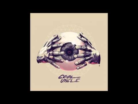 Youtube: Cool Uncle - Game Over (feat. Mayer Hawthorne)