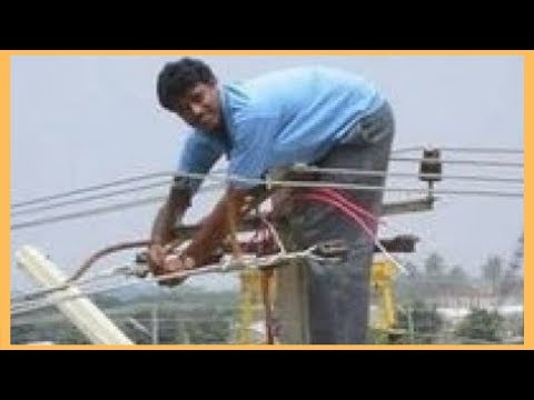 Youtube: Total Idiots At Work - The Best Idiots At Work Compilation (Funny Videos)