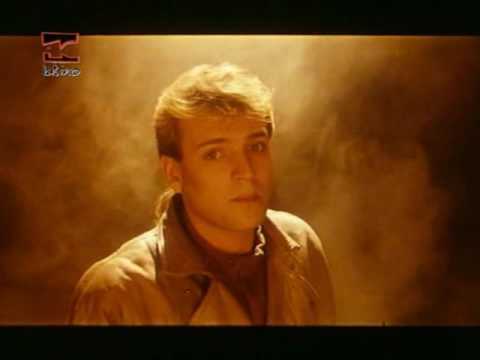 Youtube: Ivan Fotonovela 1984