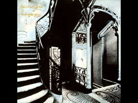 Youtube: Mazzy Star - Halah