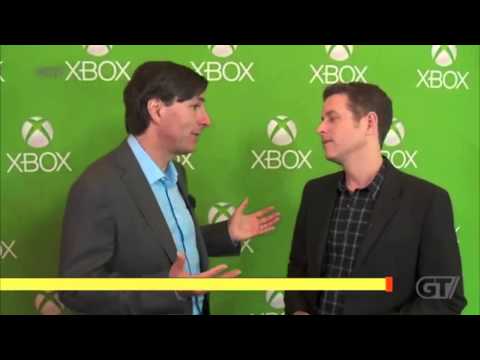 Youtube: Microsoft Xbox Executive Don Mattrick Response to PS4 Xbox One Bashing   E3 2013