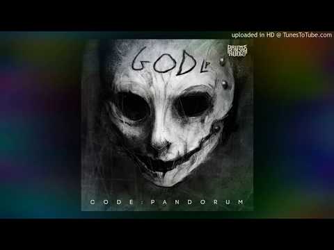 Youtube: Code: Pandorum - Renaissance