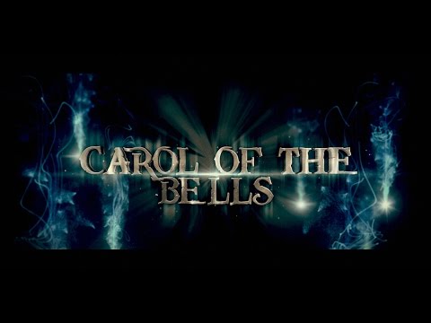 Youtube: Christmas Metal Songs - Carol Of The Bells [Heavy Metal Version Cover] - Orion's Reign