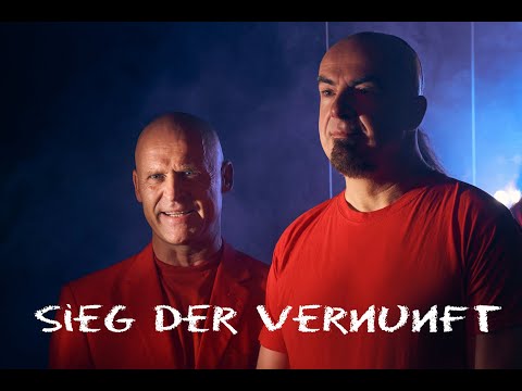 Youtube: Knorkator - Sieg der Vernunft