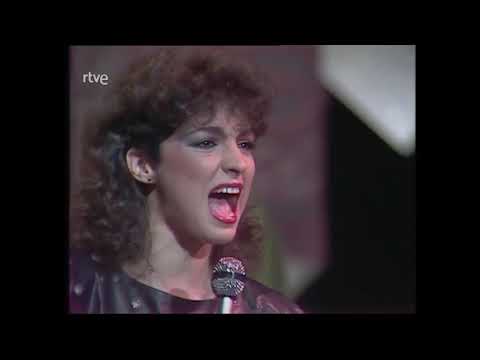 Youtube: Miami sound machine, "doctor beat", 1984