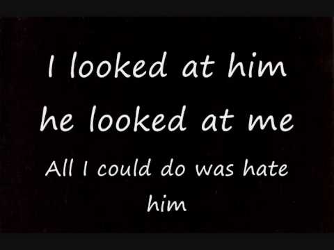 Youtube: A Pair of Brown Eyes Lyrics on screen (The Pogues)