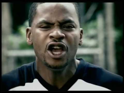 Youtube: Obie Trice feat.Eminem - Rap Name (Explicit)